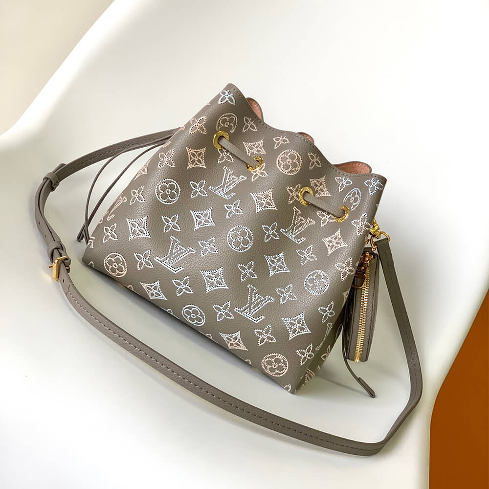 LV Bella M23388