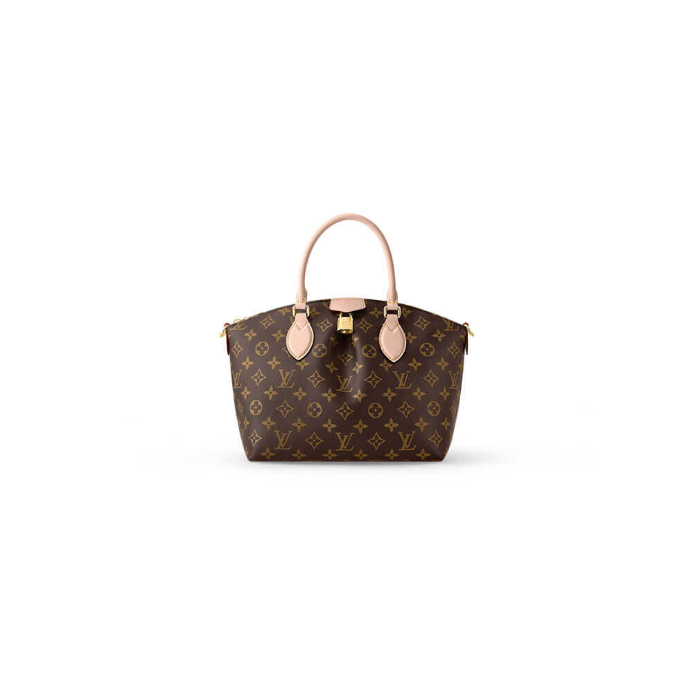 LV Boétie PM M45986