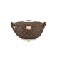 LV Bumbag M43644