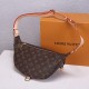 LV Bumbag M43644