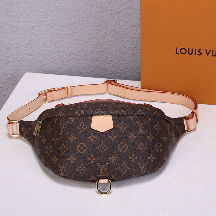 LV Bumbag M43644