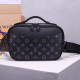 LV Bumbag M42906