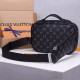 LV Bumbag M42906