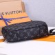 LV Bumbag M42906