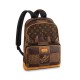 LV Campus Backpack N40380