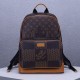 LV Campus Backpack N40380