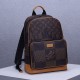 LV Campus Backpack N40380