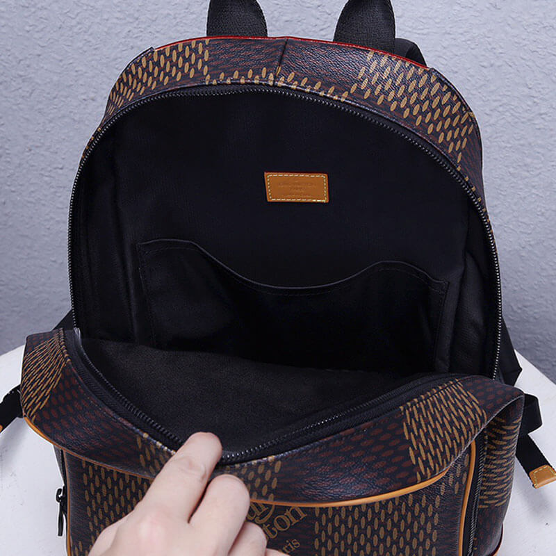 LV Campus Backpack N40380