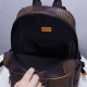 LV Campus Backpack N40380