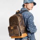 LV Campus Backpack N40380