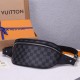 LV Campus Bumbag N40362