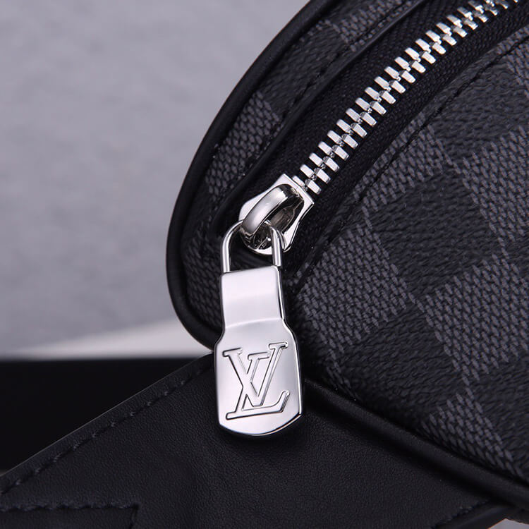 LV Campus Bumbag N40362