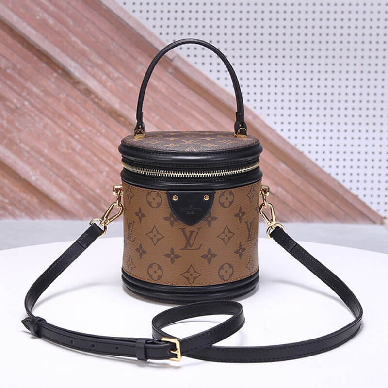 LV Cannes M43986