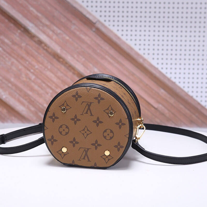 LV Cannes M43986