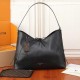 LV CarryAll Dark MM M25143