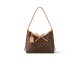 LV CarryAll PM M46203