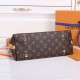 LV CarryAll PM M46203