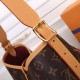 LV CarryAll PM M46203