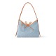 LV CarryAll PM M11462