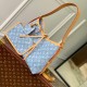 LV CarryAll PM M11462