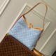 LV CarryAll PM M11462