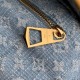 LV CarryAll PM M11462