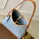 LV CarryAll PM M11462