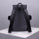 LV Christopher PM Backpack M45419