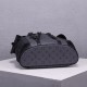 LV Christopher PM Backpack M45419