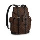 LV Christopher PM Backpack M43735