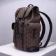 LV Christopher PM Backpack M43735