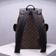 LV Christopher PM Backpack M43735