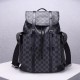 LV Christopher PM Backpack N41379