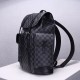 LV Christopher PM Backpack N41379