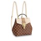 LV Clapton Backpack N42259