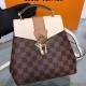 LV Clapton Backpack N42259