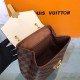 LV Clapton Backpack N42259