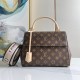 LV Cluny BB M46372