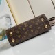 LV Cluny BB M46372