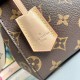 LV Cluny BB M46372