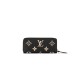 LV Clémence Wallet M82338