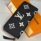 LV Clémence Wallet M82338