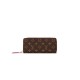 LV Clémence Wallet M60742