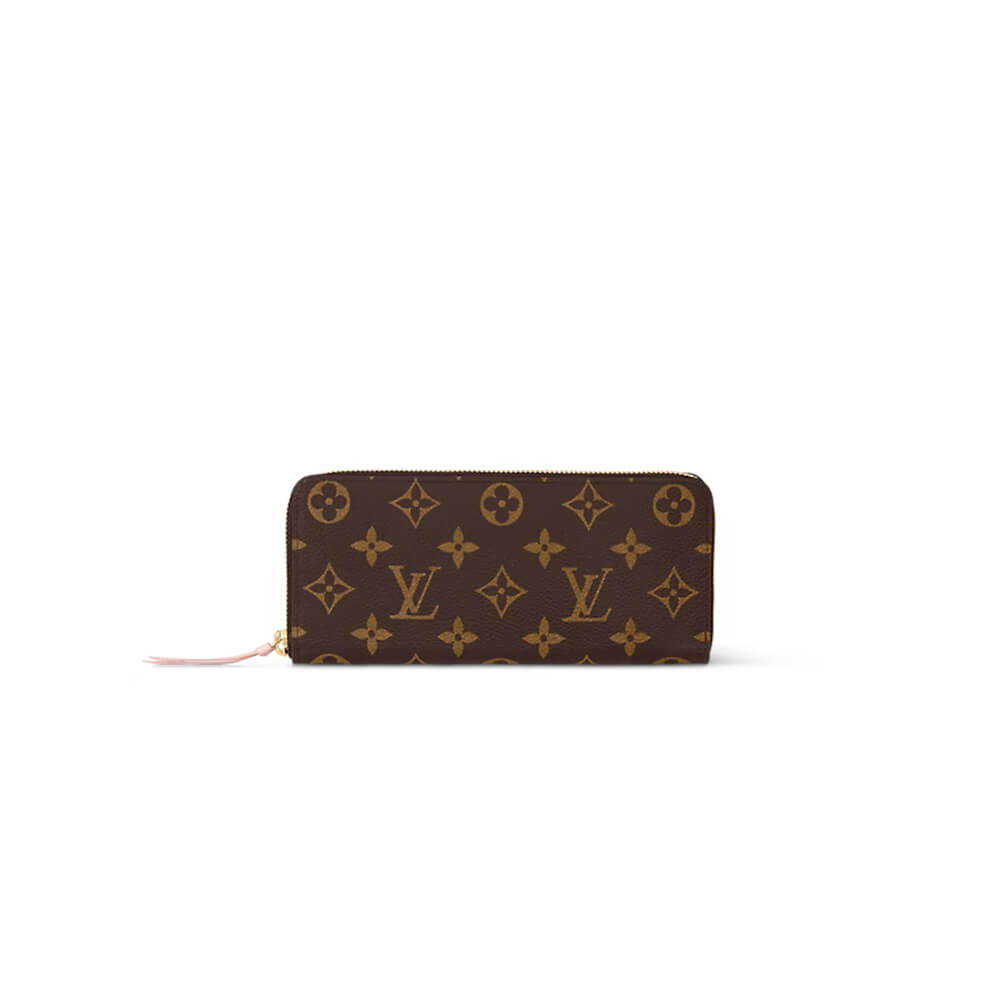 LV Clémence Wallet M61298