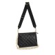 LV Coussin PM Handbag M57790