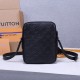 LV Danube Slim Bag M44972