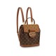 LV Dauphine Backpack PM M45142