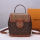 LV Dauphine Backpack PM M45142