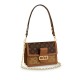 LV Dauphine MM Bag M44391