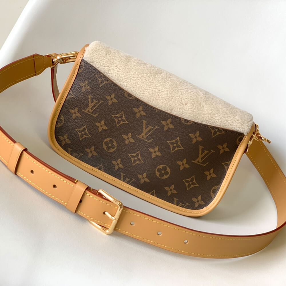 LV Diane M46317